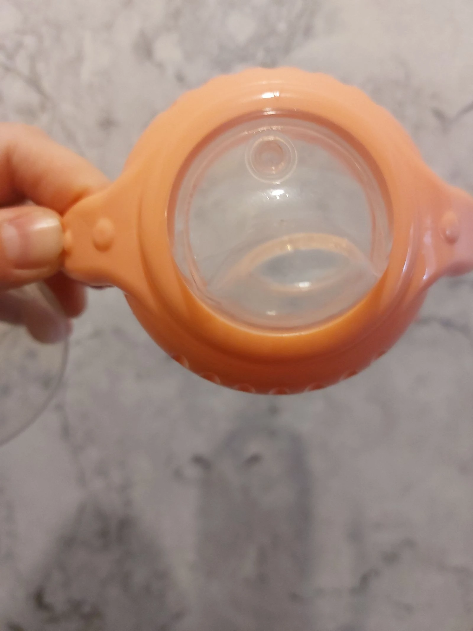 Gourde aprendizaje – photo 6
